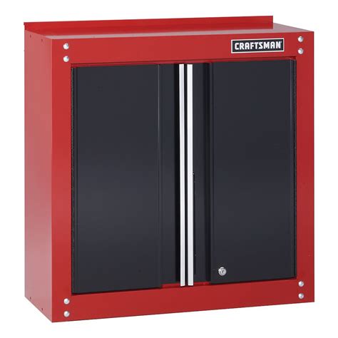 craftsman steel cabinet|craftsman metal wall storage cabinet.